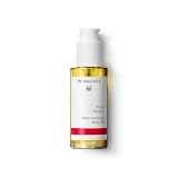 Dr. Hauschka(ドクターハウシュカ) ニュートリング ボディオイル [ローズ] (75mL) 【敏感肌 お子様にも】