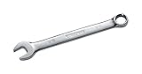 TEKTON 21491 7/16-Inch Combination Wrench [並行輸入品]
