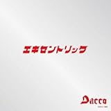 �G�L�Z���g���b�N