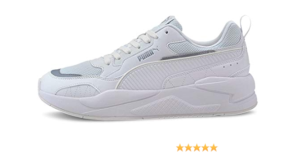 Amazon | PUMA Men's X-ray Sneaker | PUMA(プーマ) | シューズ＆バッグ