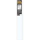 Gam Pt05535 6 Count 36" Carpet Shields [並行輸入品]