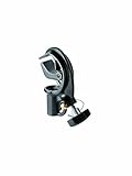 Avenger C337 Quick-Action Junior Pipe Clamp with 1-1/8-Inch Bushing [並行輸入品]