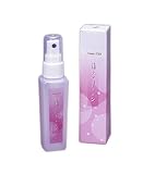 ハイリッチ トミーリッチ 湯上がりコロン 50ml