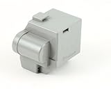 Silver King 10344-40 Electrical Kit 115 Volt [並行輸入品]