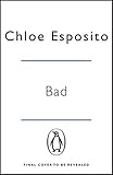 Bad: 'Perfect for the beach. The most fun you'll have with a book this summer'