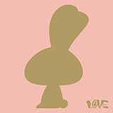 LOVE.IT