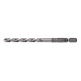 ベッセル(VESSEL) 磁器 タイル用 ドリルビット φ6.5mm APD-6.5