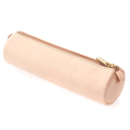 ブリー)BREE ペンケース ヌメ革 J5 NATURE 取寄商品 [並行輸入品