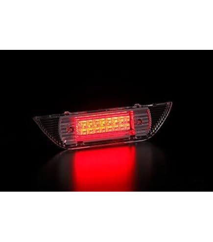 Amazon | スズキ 純正 アルト HA36系 《 HA36S 》 右テールランプ