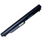 PC-VP-WP139 14.8V 2600mAh 36Wh ノートパソコンバッテリ 適用可能PC-LE150T1W PC-LE150T2W PC-NS100A2W PC-NS150DAR PC-NS700JAB PC-GN16CJSAA 交換用の バッテリー