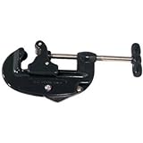 Master Plumber 745122 5/8 To 2-1/8-Inch Large Pipe Tube Cutter by Master Plumber