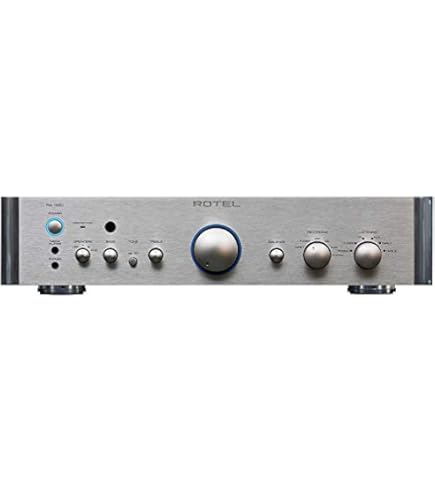 Amazon.co.jp: SANSUI サンスイ 山水電気 AU-α907i プリメインアンプ(α