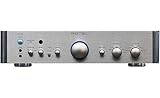 ローテル プリメインアンプ RA-1520