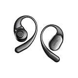 【40％＋30％オフ】SANAG C16S 完全ワイヤレスイヤホン Bluetooth5.4 パワフルな低音 オープンイヤー