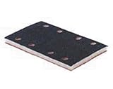 Festool 490160 RTS 400 Foam Interface Pad, 80mm X 133mm (3 5/32 x 5 1/4 in) [並行輸入品]