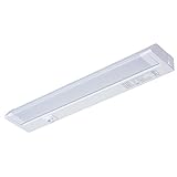 オーム電機 LED多目的灯 エコスリム スイッチ式 長さ30cm 昼光色 キッチンライト 流し元灯 おしゃれ LT-NLDM05L-HN LT-NLDM05D-HN 【安心の1年保証】