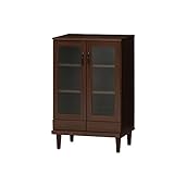 リビングキャビネット　組立　引出収納　ＦＪｆｊ09060600050ｊｆ