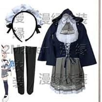 31lnwBraVoS._AC_UL210_SR210,