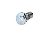 Genuine Kirby Light Bulb for Classic, Legend and Hertiage Models