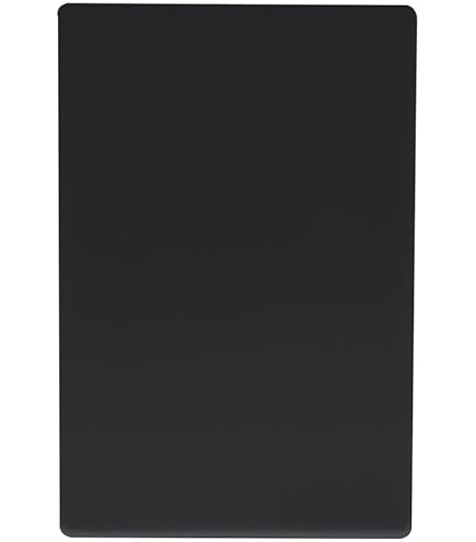 Amazon｜トンボ まな板 120×45×3cm｜まな板・カッティングボード