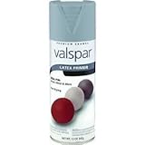 Valspar 410-85055 SP Premium Aerosol All-Purpose Spray Primer [並行輸入品]