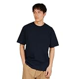 ビーフィー Tシャツ BEEFY-T 1枚組 綿100% 肉厚生地 丸胴仕様 タグレス仕様 ヘビーウェイトT H5180-370-S