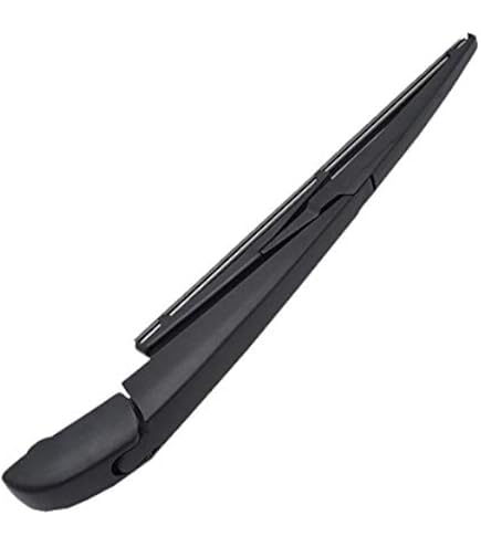 Amazon | HONDA (ホンダ) 純正部品 アーム リヤーワイパー イン