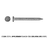 ＺＮクギスムース（チャ（１ＫＧ 表面処理(ﾄﾞﾌﾞ(溶融亜鉛鍍金)(高耐食) ) 規格(ZN40) 入数(1)