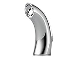 Brizo : Sidespray