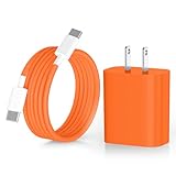 iPhone16 iPhone17 充電器 タイプc 充電器 type-c 20W PD 急速充電器 2個セット[MFi認証品/PSE認証済み] USB C-タイプc 充電ケーブル 2M付き usb-c コンセント式電源アダプター iPhone 16/15/Pro/max/iPad Pro/AirPods その他type-c 機器対応（水色X2）