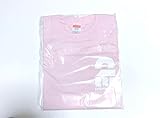 2BRO. ロゴ Tシャツ ピンク Mサイズ