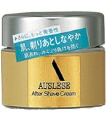 Amazon | ミュゼコスメ スムーススキンコントロール リッチ