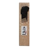 Astage(アステージ) 忠成 豆際かんな 30mm