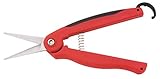 Bond 3110 Precision-Tip Pruner [並行輸入品]