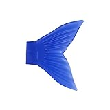 ガンクラフト ルアー ジョインテッドクロー改148スペアテール #07パステルブルー