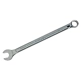 WILLIAMS SC COMBO WRENCH 12-PT (1211MSC) コンビネーションレンチ 12角 11mm JHW1211MSC