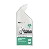 ecostore(エコストア) トイレクリーナー 【ユーカリ】 500mL トイレ用洗剤 トイレ 掃除 洗剤 植物由来