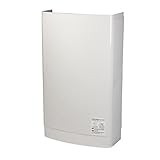 TOTO トラップカバー HP870FR