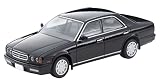 トミーテック (TOMYTEC) トミカリミテッドヴィンテージ ネオ 1/64 LV-N265a ニッサン セドリック V30ツインカム グランツーリスモSV 黒 91年式 完成品