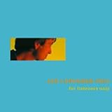 �t�H�[�E���X�i�[�Y�E�I�����[