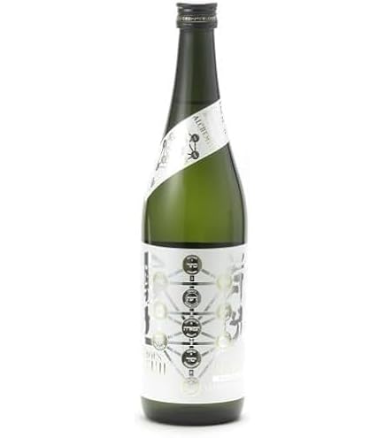 榮光冨士 純米大吟醸 720ml 15度 栄光冨士 純米大吟醸 無濾過生原酒 日乃輪 限定品 【山形の地酒/日本酒