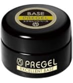 Amazon | GELGRAPH(ジェルグラフ) GELGRAPH ソリッドベース 150g UV