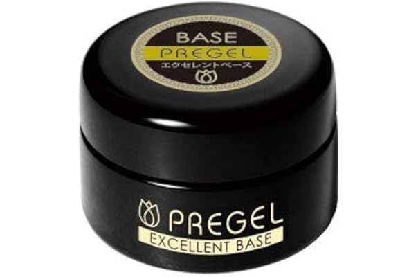 Amazon Co Jp 売れ筋ランキング マルチネイルコート の中で最も人気のある商品です