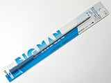 BIGMAN(ビッグマン) チェーンソーヤスリ 5/32インチ Y-104