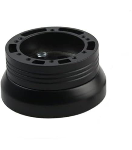 Amazon | ForeverSharp(フォーエバーシャープ) 5ボルト ブラック