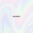 Heaven - Ep