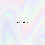 Heaven - Ep