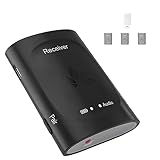 Avantree TC240 / TC2403 レシーバー