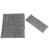【厚さ20mm,50枚入】【油水兼用】【500×200mm】油吸収材アブラトール [その他] [その他]