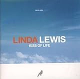 �L�X�E�I�u�E���C�t